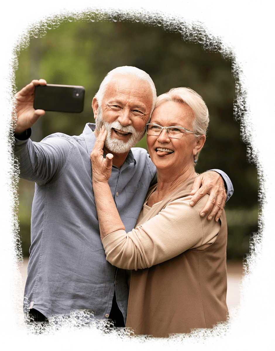 Erectile Dysfunction Treatment In Philadelphia